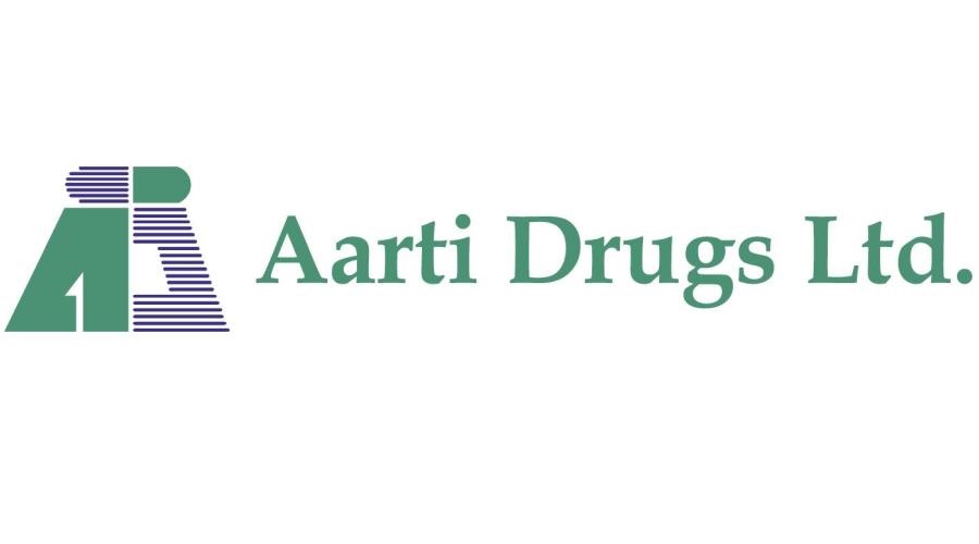 Aarti Drugs Ltd receives EIR from USFDA for Tarapur API facility